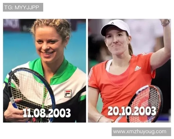 南京网球队配合问题引发热议球员间默契与战术选择成焦点 南京网球队配合问题引发热议球员间默契与战术选择成焦点