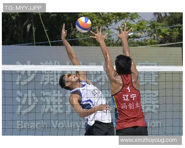 南京排球队实力飙升创新高引领排球力量排名新潮流