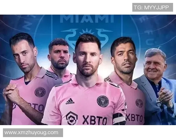 国外模仿足球明星队伍的崛起与影响力分析 国外模仿足球明星队伍的崛起与影响力分析