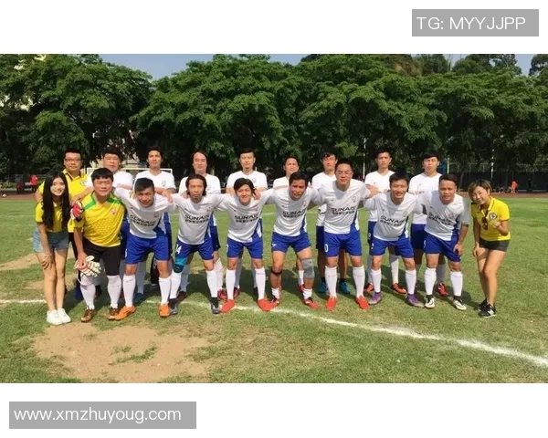 南京足球队意识变革引发热议助力球队新篇章的探索与发展