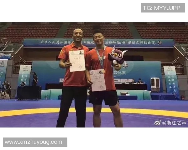 南京乒乓球队心理素质创新高引发关注助力竞技水平提升