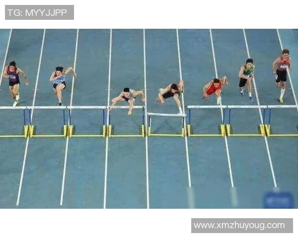 南京篮球队的比赛经验揭秘:从训练到赛场的全方位解析与成长之路 南京篮球队的比赛经验揭秘:从训练到赛场的全方位解析与成长之路