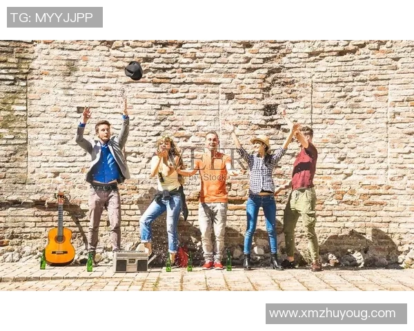 卡卡足球明星与涂涂的奇妙冒险之旅探索足球世界的乐趣与友谊