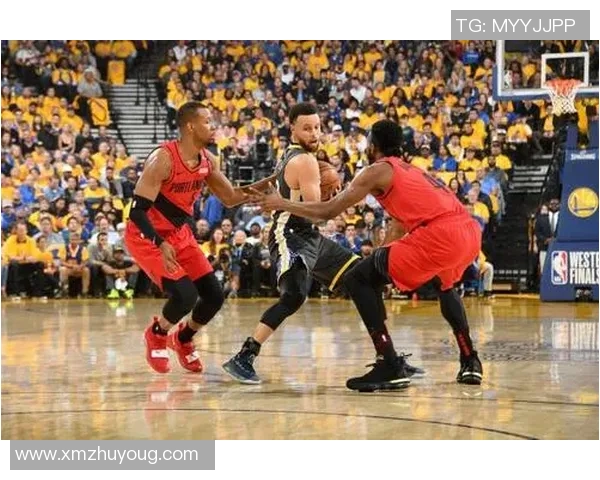 成都乒乓球队包夹战术深度解析与实战应用探讨