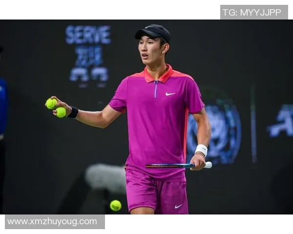 成都网球队荣登全国网球团队协作排行榜第十名展现团队精神与实力 成都网球队荣登全国网球团队协作排行榜第十名展现团队精神与实力