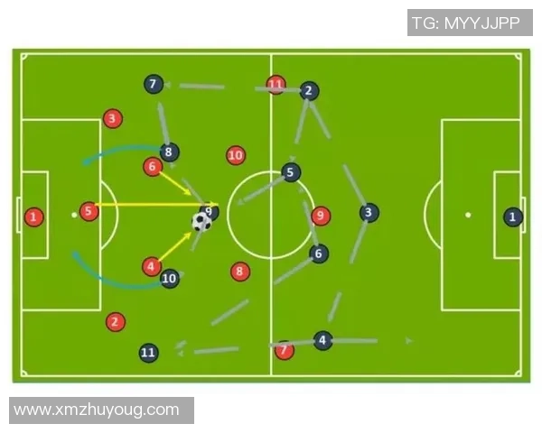 杭州足球队杯赛表现分析:意识与战术的深度解读与反思 杭州足球队杯赛表现分析:意识与战术的深度解读与反思