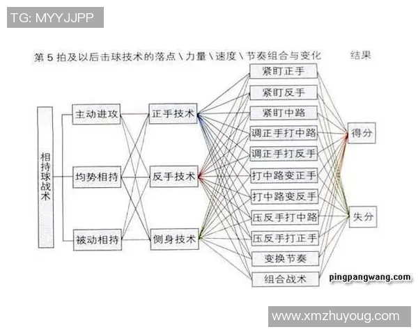 杭州乒乓球队战术解析与发展策略探讨聚焦乒乓球运动的未来之路 杭州乒乓球队战术解析与发展策略探讨聚焦乒乓球运动的未来之路