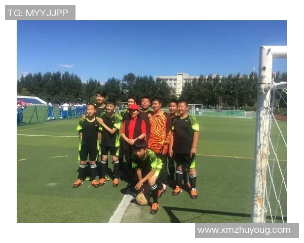 武汉足球队的奋斗与荣耀:一段不平凡的突破历程纪实 武汉足球队的奋斗与荣耀:一段不平凡的突破历程纪实