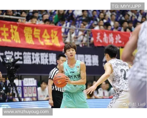 武汉篮球队在全国耐力排行榜中荣获第五名展现出强劲实力与拼搏精神 武汉篮球队在全国耐力排行榜中荣获第五名展现出强劲实力与拼搏精神