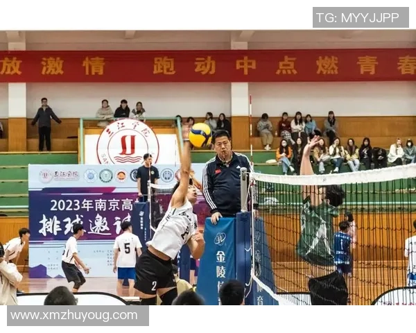 深圳排球队在排球团队协作排行榜中荣获第九名展现出色团队精神与实力 深圳排球队在排球团队协作排行榜中荣获第九名展现出色团队精神与实力