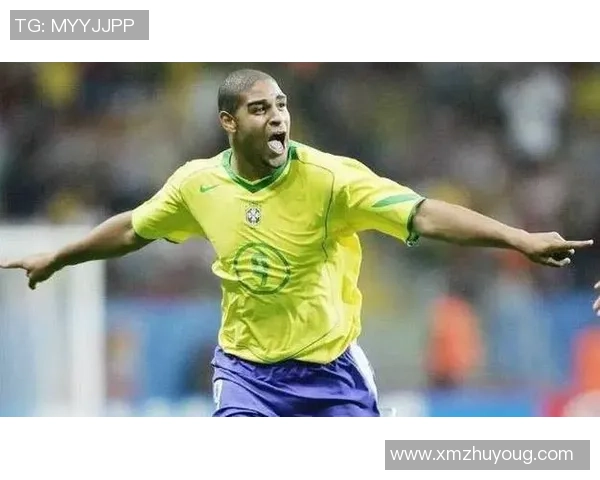 神话中的足球明星是谁他们在绿茵场上的传奇故事与神话交织