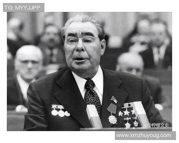 苏联足球传奇人物的辉煌历程与影响力探讨 苏联足球传奇人物的辉煌历程与影响力探讨