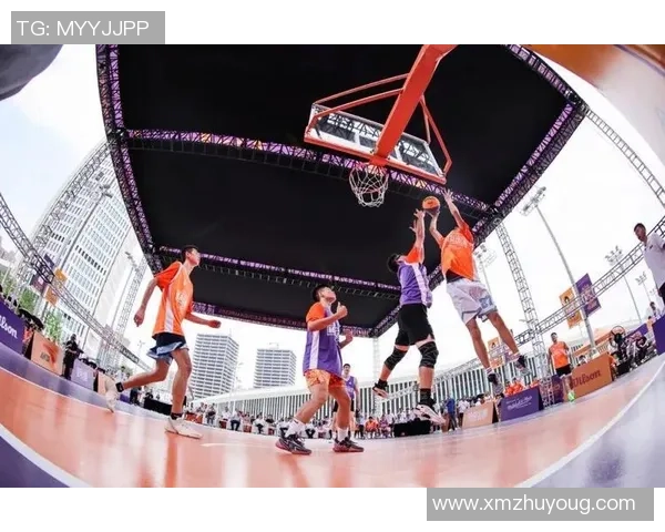 赛后分析:上海篮球队与武汉篮球队在比赛中的战术灵活性对比探讨