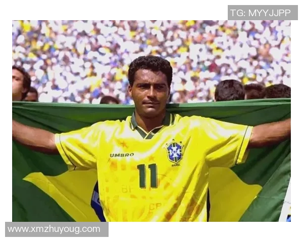 足球场上的传奇与梦想电影中的足球明星故事