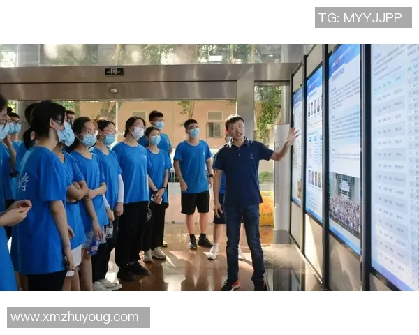 足球明星吴革的职业生涯与成就全景展示及个人简历图片解析