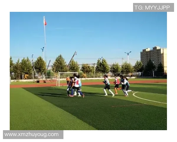 足球明星的专属旋律与梦想之歌:为绿茵场上的英雄谱写的英文乐章 足球明星的专属旋律与梦想之歌:为绿茵场上的英雄谱写的英文乐章