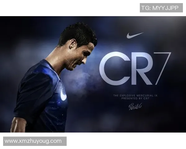 足球明星高清漫画壁纸尽享视觉盛宴让你爱上每一位球场传奇