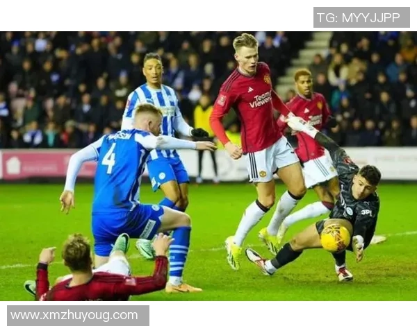 韩国足球明星数量及其在国际舞台上的影响力分析 韩国足球明星数量及其在国际舞台上的影响力分析