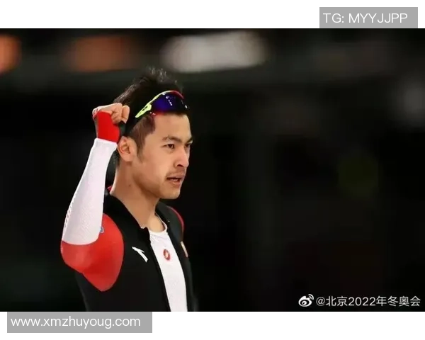 重庆网球队崛起之路:从默默无闻到赛场辉煌的成长历程 重庆网球队崛起之路:从默默无闻到赛场辉煌的成长历程