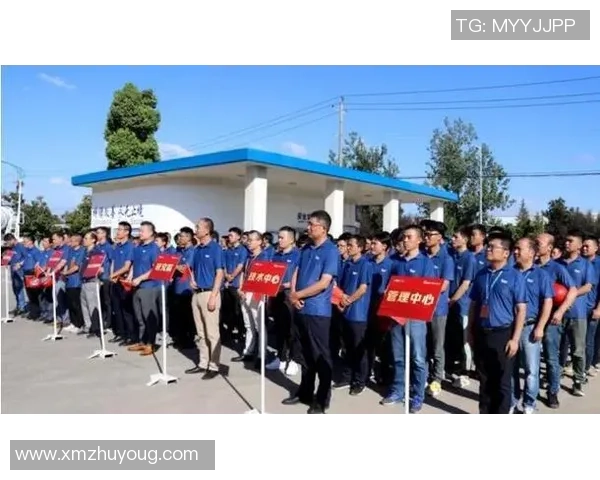 周娜专访：从乒乓球新星到世界冠军的奋斗与成长之路