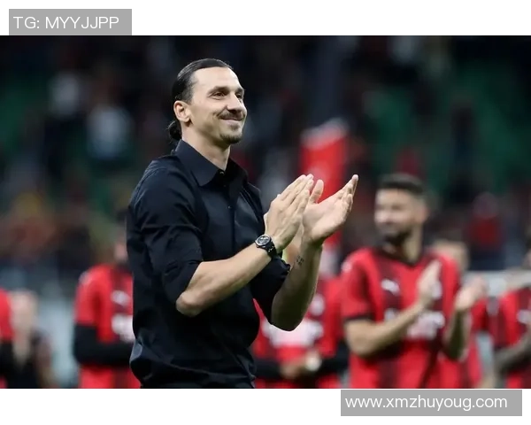 无冕之路上的足球明星们如何在绿茵场上书写自己的传奇故事