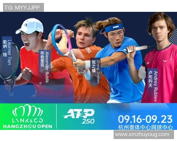 赛后分析:北京网球队与杭州网球队的精彩对决与经验总结 赛后分析:北京网球队与杭州网球队的精彩对决与经验总结