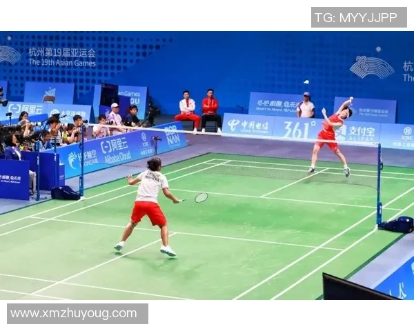 赛后复盘:杭州乒乓球队与广州乒乓球队速度较量的精彩瞬间与分析 赛后复盘:杭州乒乓球队与广州乒乓球队速度较量的精彩瞬间与分析