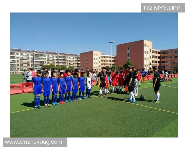 足球明星背叛真相揭秘谁是绿茵场上的奸贼与叛徒