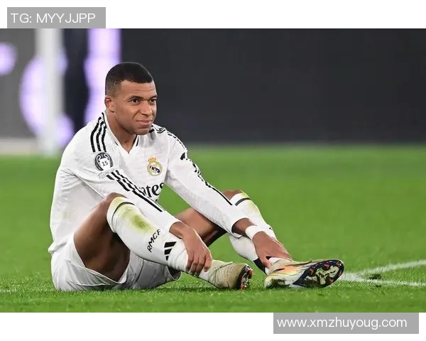 足球明星真实姓名与精彩瞬间全景展示图文合集 足球明星真实姓名与精彩瞬间全景展示图文合集