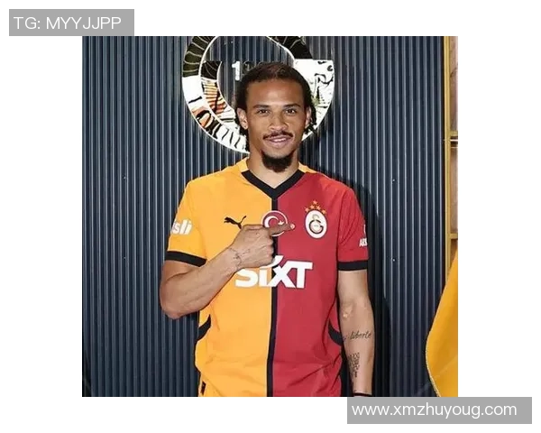 韩国小孩足球明星崭露头角未来之星引领青少年足球新潮流 韩国小孩足球明星崭露头角未来之星引领青少年足球新潮流