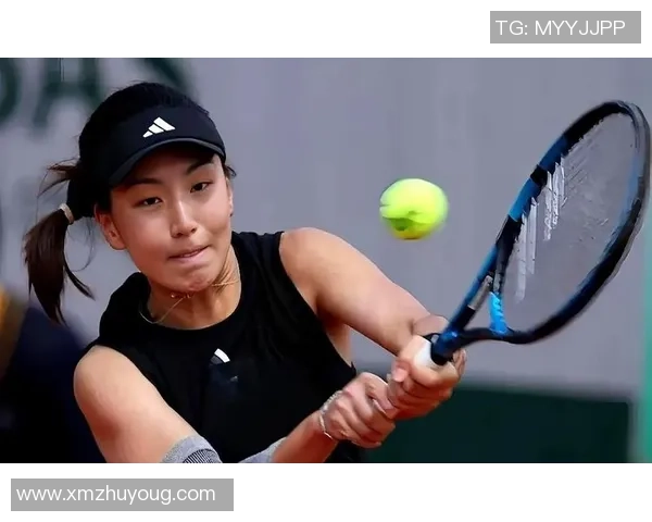 杭州网球队逆袭之路揭秘世界杯预选赛背后的奋斗与荣耀