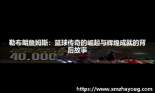 8858cc永利网址