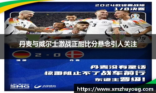 8858cc永利网址