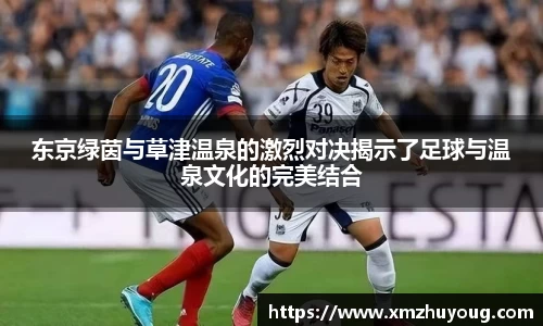 东京绿茵与草津温泉的激烈对决揭示了足球与温泉文化的完美结合