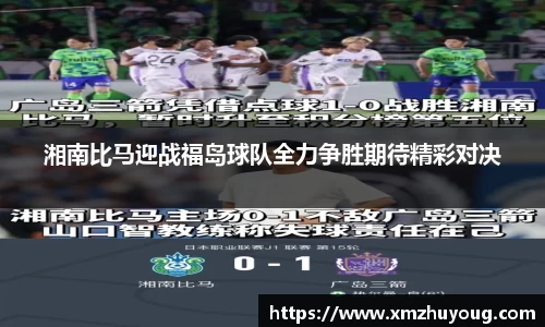 8858cc永利网址