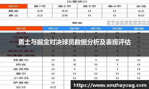 8858cc永利平台