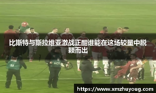 比斯特与斯拉维亚激战正酣谁能在这场较量中脱颖而出