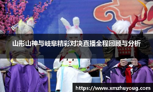 8858cc永利网址