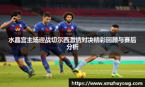 水晶宫主场迎战切尔西激情对决精彩回顾与赛后分析