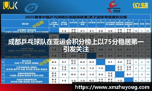 8858cc永利官网