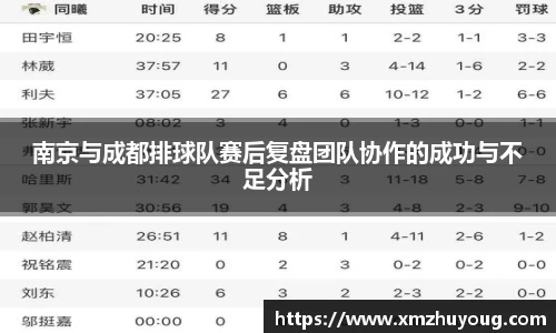 8858cc永利网址