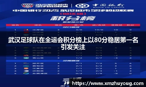 8858cc永利网址