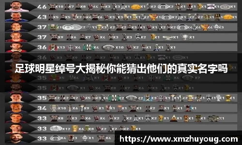 8858cc永利网址
