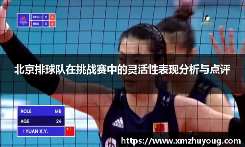 8858cc永利网址